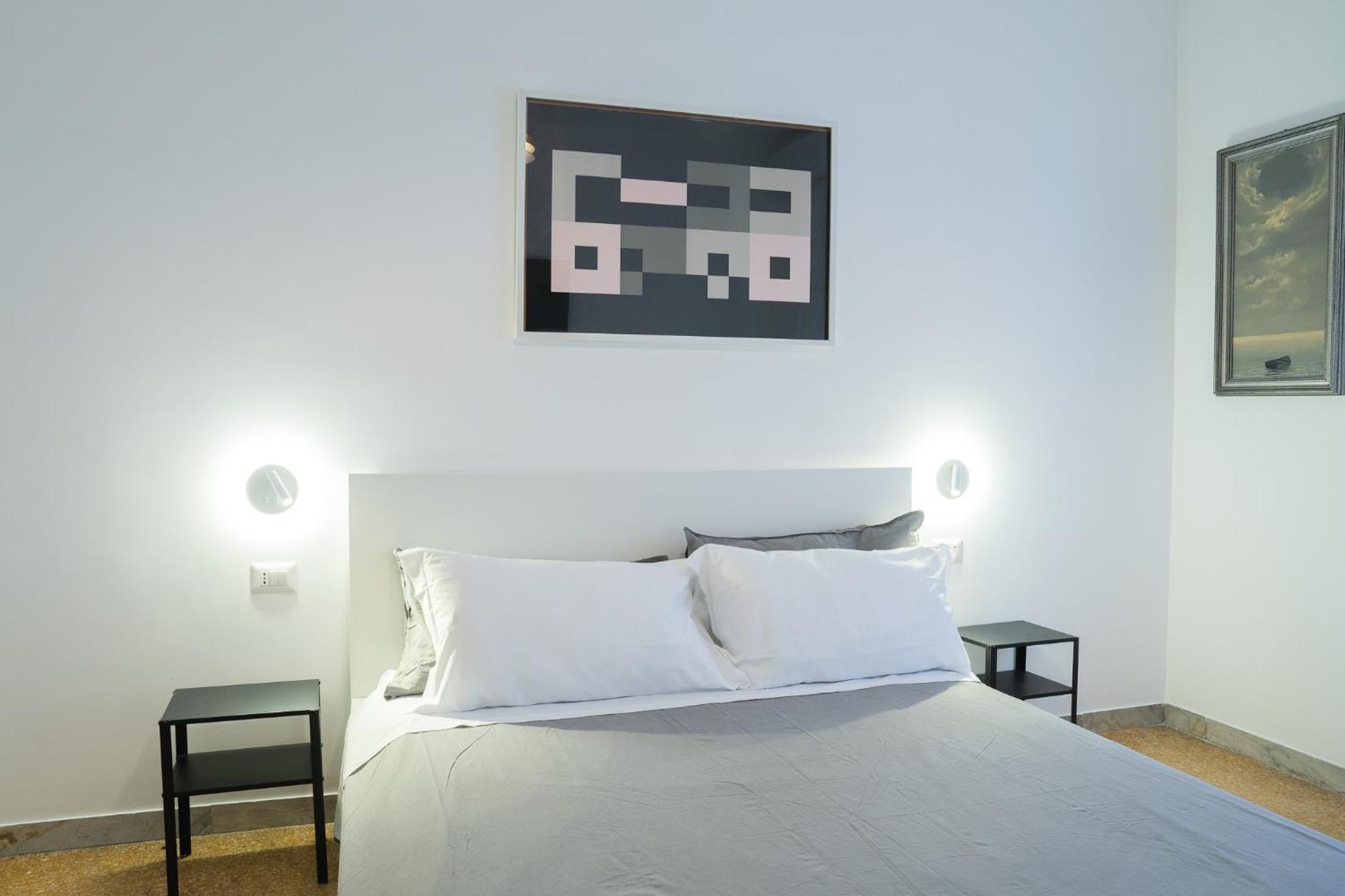 Vaticanella 2 Bedroom Apartment Rome Exterior photo